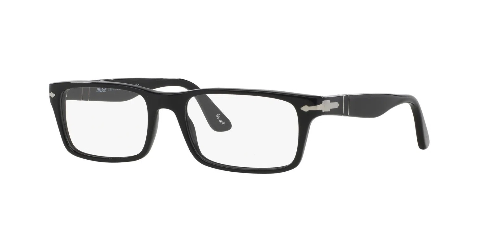 Persol 3050V Eyeglasses - view 6